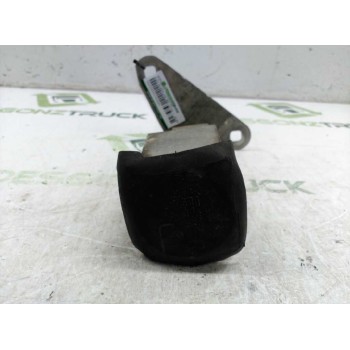 Recambio de soportes paragolpes para audi a4 berlina (b5) 1.9 tdi referencia OEM IAM  DERECHO 