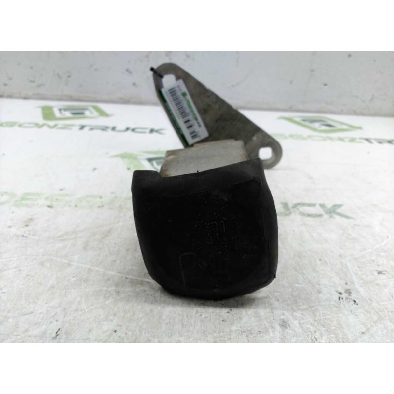 Recambio de soportes paragolpes para audi a4 berlina (b5) 1.9 tdi referencia OEM IAM  DERECHO 3