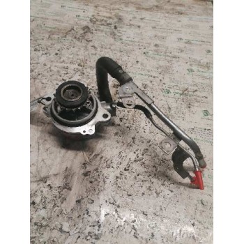 Recambio de depresor freno / bomba vacio para mazda cx-7 (er) active referencia OEM IAM R2AA18G00 K2102 