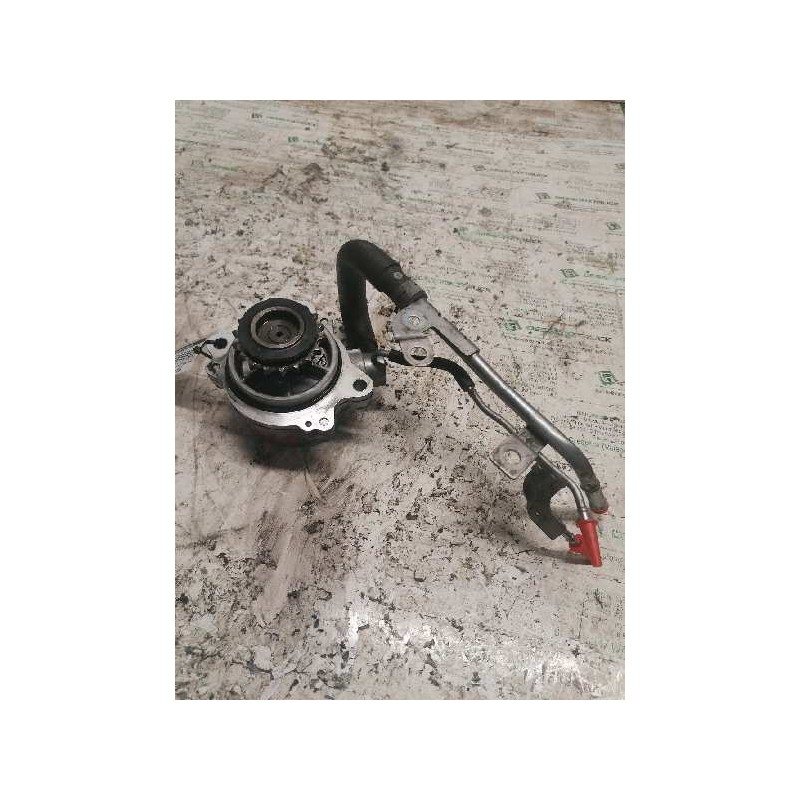 Recambio de depresor freno / bomba vacio para mazda cx-7 (er) active referencia OEM IAM R2AA18G00 K2102 - Blanco 4