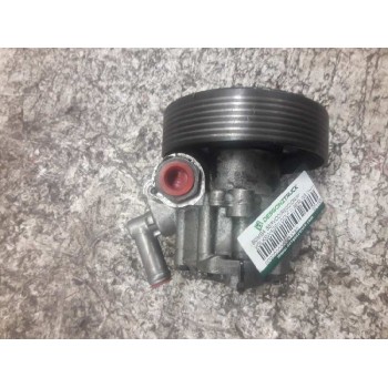 Recambio de bomba direccion para volkswagen golf iii berlina (1h1) vr6 referencia OEM IAM 021145255A  