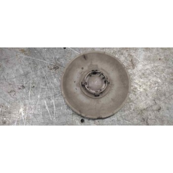 Recambio de tapacubos para seat ibiza (6k1) select referencia OEM IAM 6K0601149D 14.50CM 