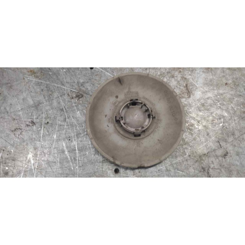 Recambio de tapacubos para seat ibiza (6k1) select referencia OEM IAM 6K0601149D 14.50CM 2