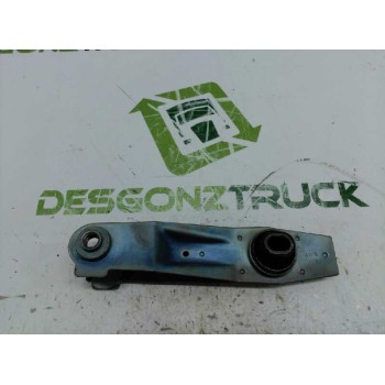 Recambio de soporte motor derecho para renault espace iv (jk0) dynamique referencia OEM IAM 8200250743  