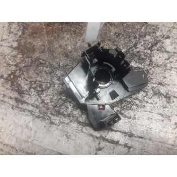 Recambio de anillo airbag para ford fiesta (cbk) ambiente referencia OEM IAM 6S6T14A664AA 9/9 PINS 
