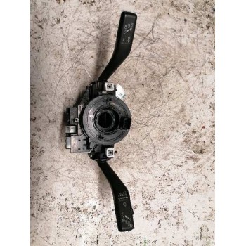 MANDO MULTIFUNCION 1K0953519H 1K0953503EQ 1K0953513E