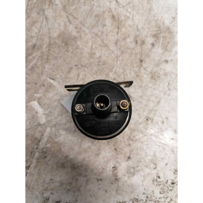 Recambio de bobina encendido para audi 100 berlina (443) básico referencia OEM IAM 811905115 - Gris 2