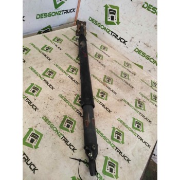 BRAZO ELEVACION CABINA 1444742 