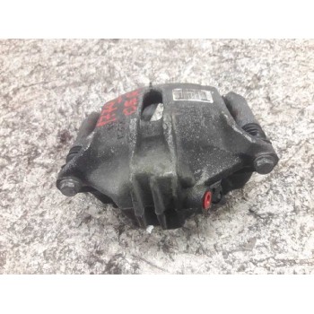 Recambio de pinza freno delantera derecha para peugeot partner (s2) combi pro referencia OEM IAM 9660295980  