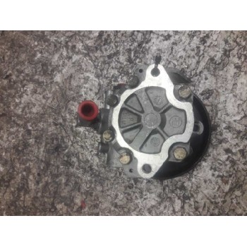 Recambio de bomba direccion para volkswagen golf iii berlina (1h1) vr6 referencia OEM IAM 021145255A  