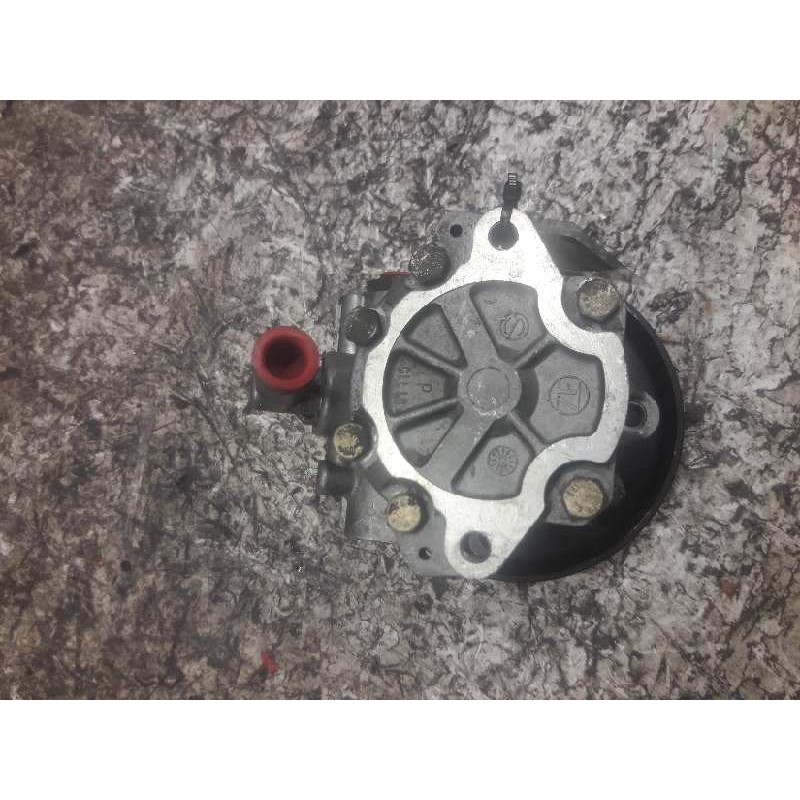 Recambio de bomba direccion para volkswagen golf iii berlina (1h1) vr6 referencia OEM IAM 021145255A 3
