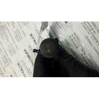 BOTON AIRE ACONDICIONADO 