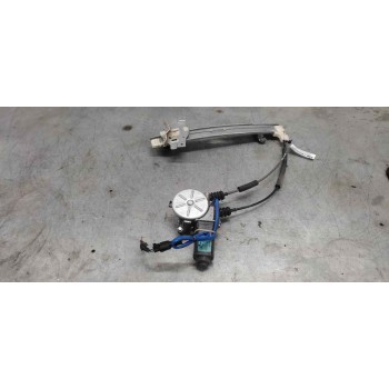 ELEVALUNAS TRASERO DERECHO WH045DO 