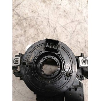 Recambio de mando multifuncion para seat leon (1p1) comfort limited referencia OEM IAM 1K0953519H 1K0953503EQ 1K0953513E