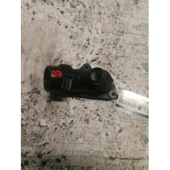 PIPA TERMOSTATO 7800048 