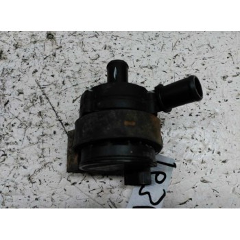 Recambio de bomba agua para renault master kasten l1h1 ka 2,8t referencia OEM IAM  ELECTRICA 