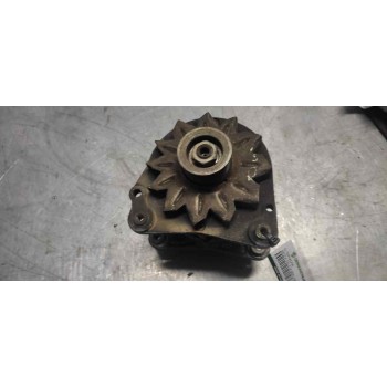 ALTERNADOR 44311351659 