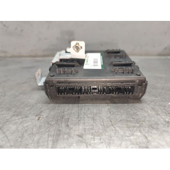 Recambio de modulo electronico para kia niro i (de) e-niro referencia OEM IAM 95480Q4100  
