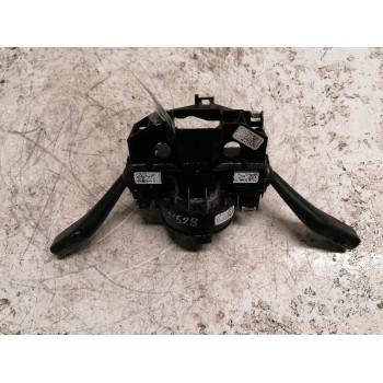 Recambio de mando multifuncion para seat leon (1p1) comfort limited referencia OEM IAM 1K0953519H 1K0953503EQ 1K0953513E