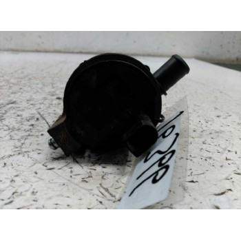 Recambio de bomba agua para renault master kasten l1h1 ka 2,8t referencia OEM IAM  ELECTRICA 