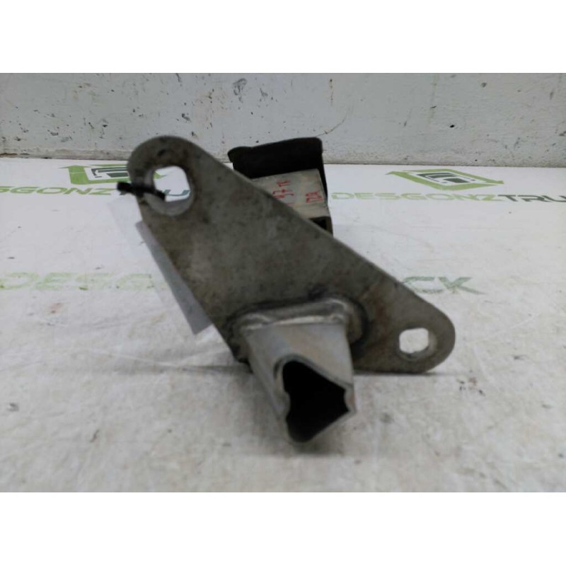 Recambio de soportes paragolpes para audi a4 berlina (b5) 1.9 tdi referencia OEM IAM  IZQUIERDO 2