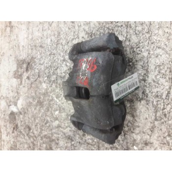 PINZA FRENO DELANTERA IZQUIERDA YD1131 
