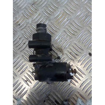 VALVULA AIRE 4410500110 ELECTRO VALVULA SENSOR ALTURA ECAS