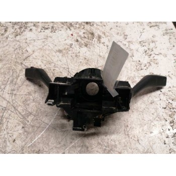 Recambio de mando multifuncion para seat leon (1p1) comfort limited referencia OEM IAM 1K0953519H 1K0953503EQ 1K0953513E