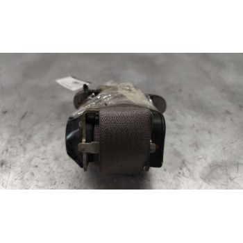 Recambio de cinturon seguridad trasero derecho para chrysler pt cruiser (pt) referencia OEM IAM   