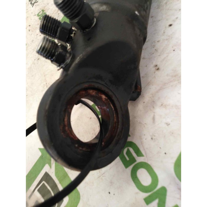 Recambio de brazo elevacion cabina para daf serie xf105.460 fsa 4x2 space-cab referencia OEM IAM 1444742 3