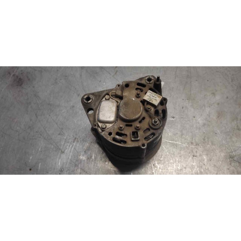Recambio de alternador para skoda felicia berlina ( 791) 1.3 referencia OEM IAM 44311351659 3