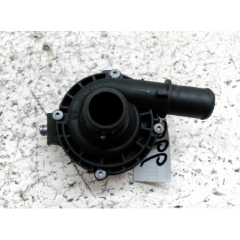 Recambio de bomba agua para renault master kasten l1h1 ka 2,8t referencia OEM IAM  ELECTRICA 