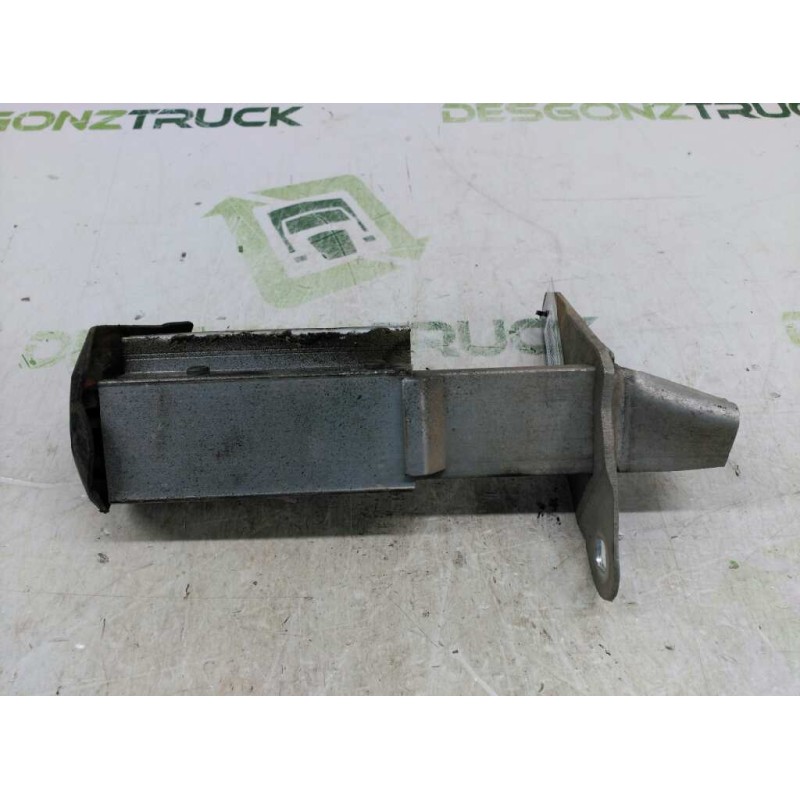 Recambio de soportes paragolpes para audi a4 berlina (b5) 1.9 tdi referencia OEM IAM  IZQUIERDO 3
