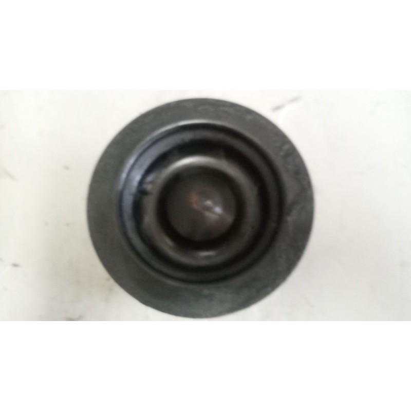 Recambio de piston para scania serie p/g/r (c-clase) fsa 420 (4x2) corto cp 13 / 14 b referencia OEM IAM 1798596 - Blanco 4