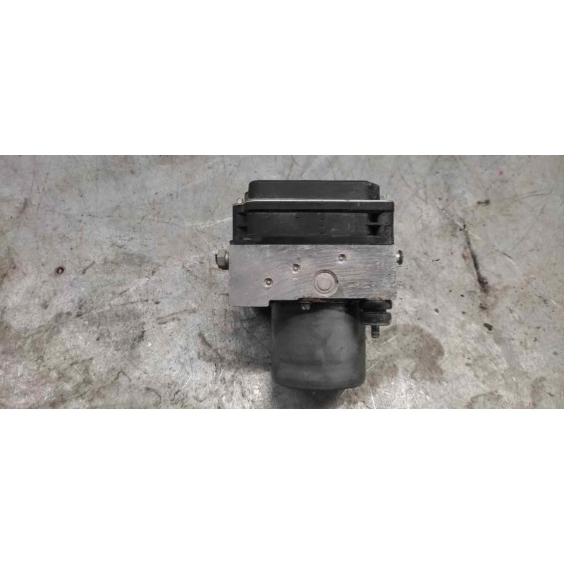 Recambio de abs para jaguar xf 3.0 v6 diesel edition referencia OEM IAM 0265251089 AX232C405AB 0265951370 2