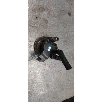 Recambio de bomba direccion para nissan terrano/terrano.ii (r20) avenue referencia OEM IAM 51213078  