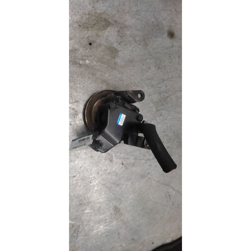 Recambio de bomba direccion para nissan terrano/terrano.ii (r20) avenue referencia OEM IAM 51213078  