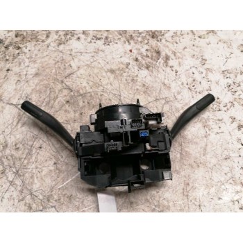 Recambio de mando multifuncion para seat leon (1p1) comfort limited referencia OEM IAM 1K0953519H 1K0953503EQ 1K0953513E