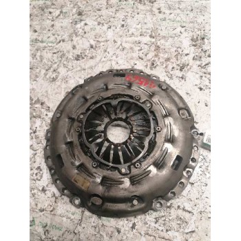MAZA EMBRAGUE R2A116410A LUK 