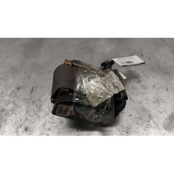 Recambio de cinturon seguridad trasero derecho para chrysler pt cruiser (pt) referencia OEM IAM   