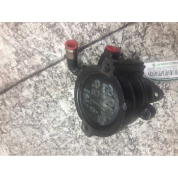 Recambio de bomba direccion para fiat bravo (182) 1.6 16v / 16v 100 sx referencia OEM IAM 26054433FG 46459346 