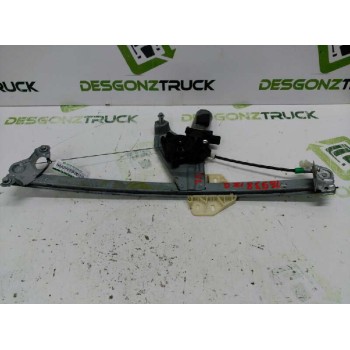 ELEVALUNAS DELANTERO IZQUIERDO 6025171025 