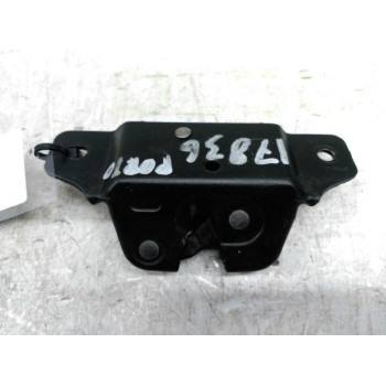 CERRADURA MALETERO / PORTON 872447 