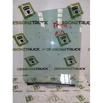Recambio de luna delantera derecha para renault mascott fg 130. 35/55/65 cabina individual referencia OEM IAM   