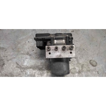 Recambio de abs para jaguar xf 3.0 v6 diesel edition referencia OEM IAM 0265251089 AX232C405AB 0265951370