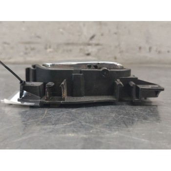 Recambio de maneta interior delantera derecha para peugeot 308 confort referencia OEM IAM   