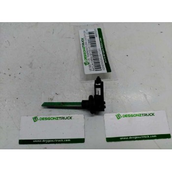 SENSOR DE TEMPERATURA EXTERIOR 4B0820539 