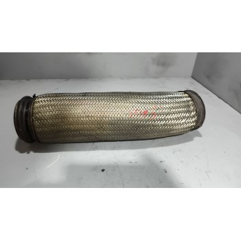 Recambio de flector tubo escape para volvo fh xxx referencia OEM IAM 22929374  