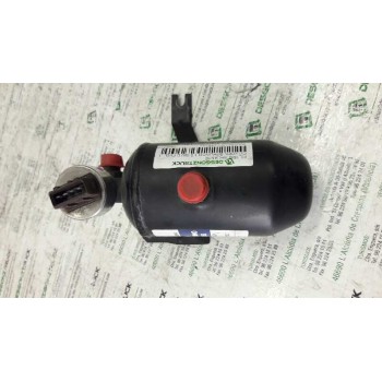 FILTRO SECANTE 9636622980 