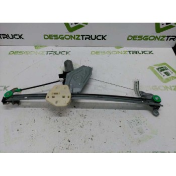 Recambio de elevalunas delantero izquierdo para renault espace (j63) 2.1 td helios referencia OEM IAM 6025171025  